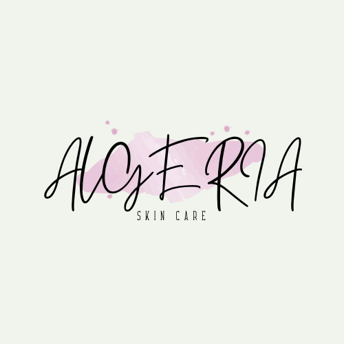 Algeria Skin Care